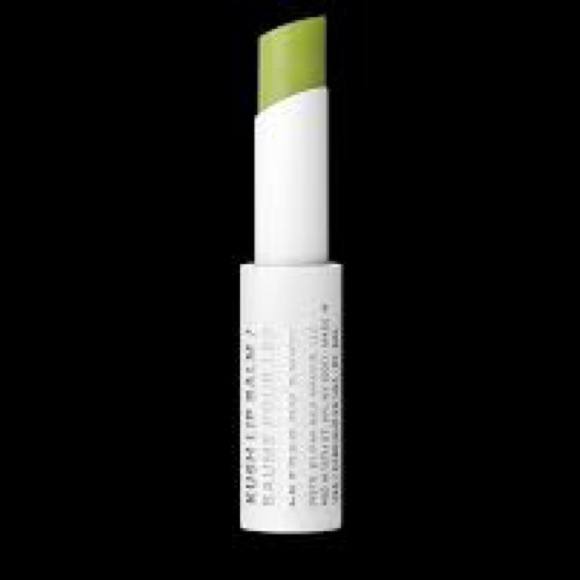 MILK MAKEUP KUSH Lip Balm ๐ Green Dragon ๐